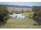 Walcha NSW 2354
