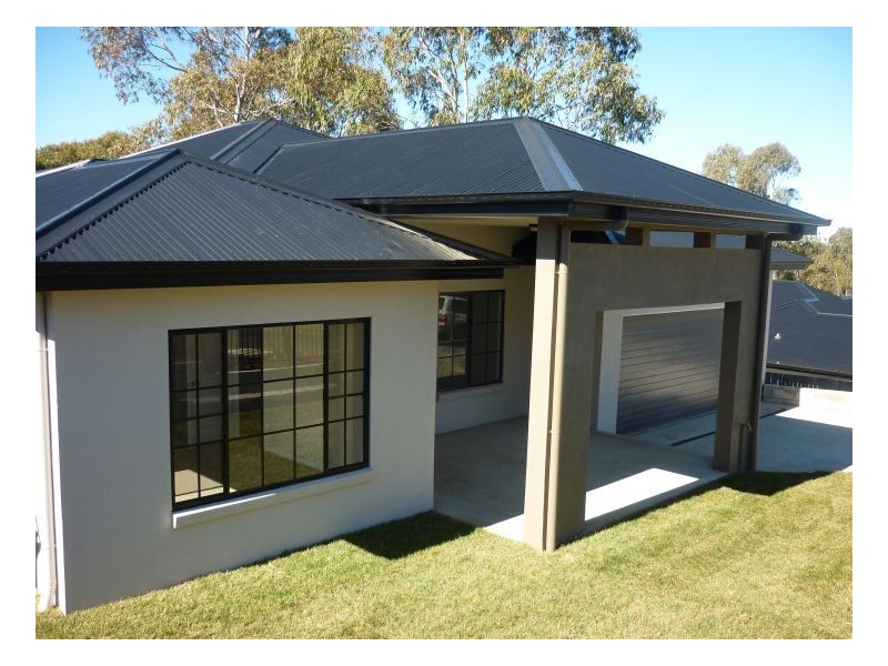 1 Orr Street, Armidale NSW 2350