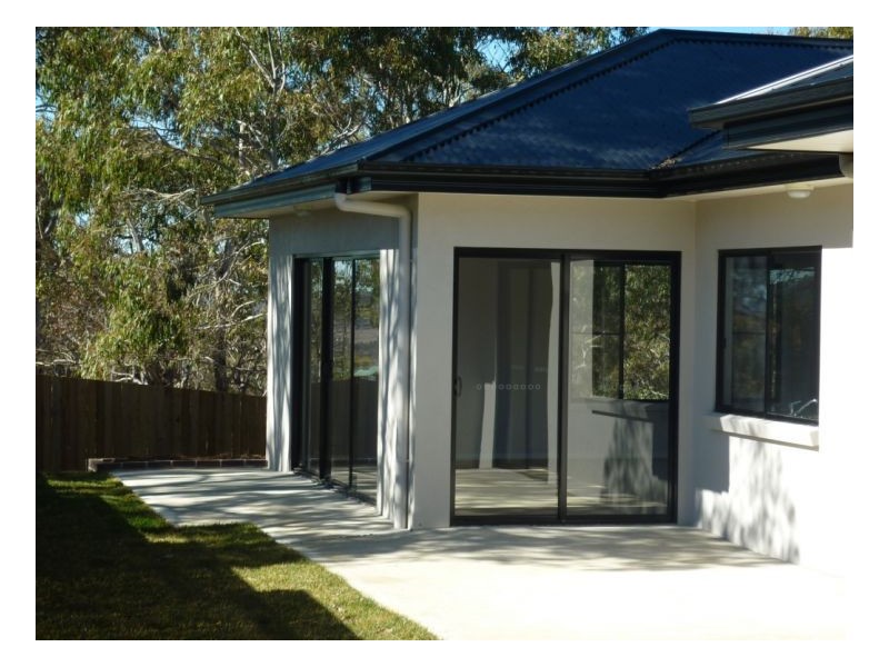 1 Orr Street, Armidale NSW 2350