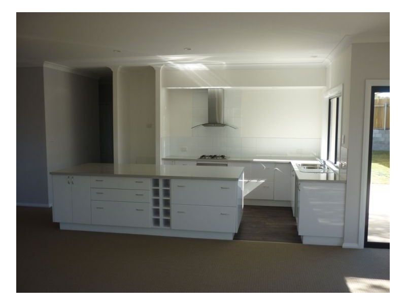 1 Orr Street, Armidale NSW 2350