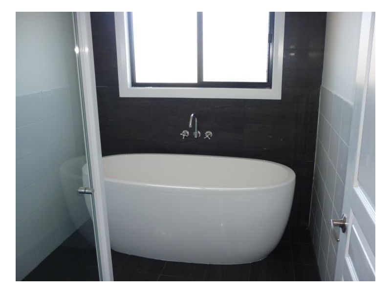 1 Orr Street, Armidale NSW 2350