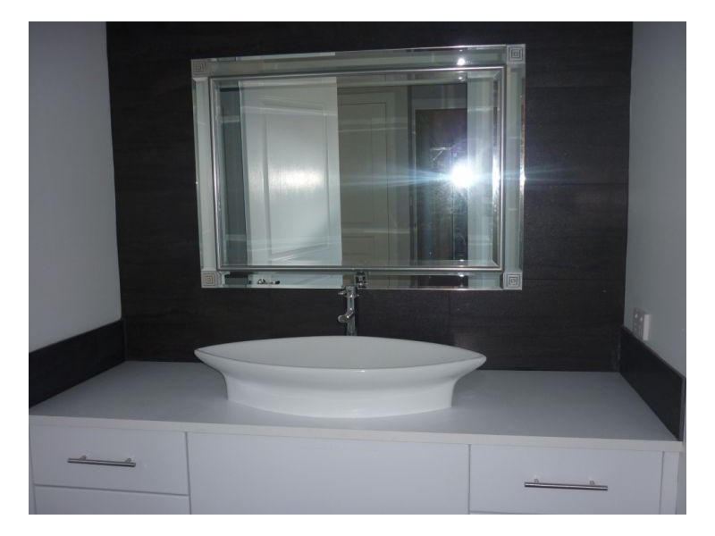 1 Orr Street, Armidale NSW 2350