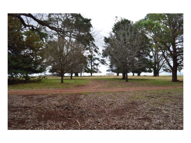 91 Mihi Road, Armidale NSW 2350