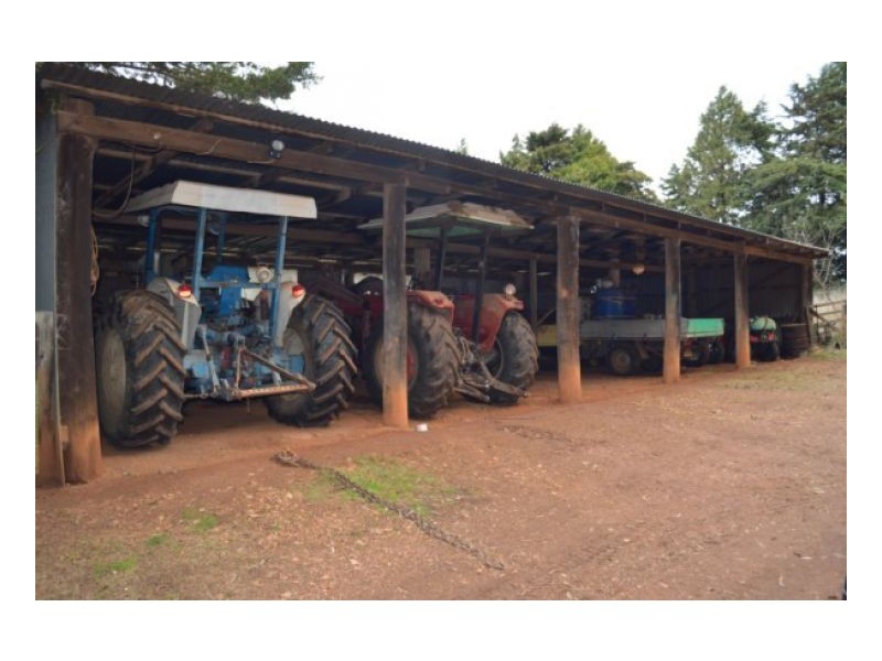 91 Mihi Road, Armidale NSW 2350