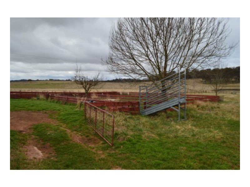 91 Mihi Road, Armidale NSW 2350