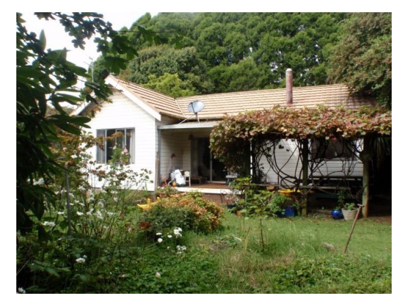 91 Mihi Road, Armidale NSW 2350