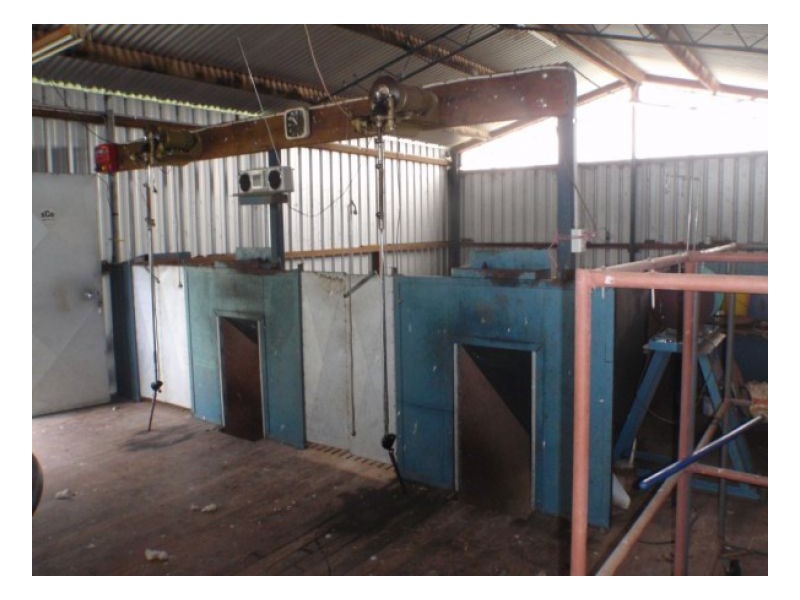 91 Mihi Road, Armidale NSW 2350