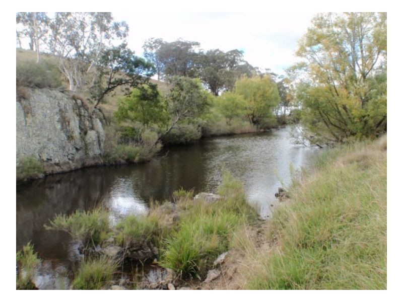 91 Mihi Road, Armidale NSW 2350