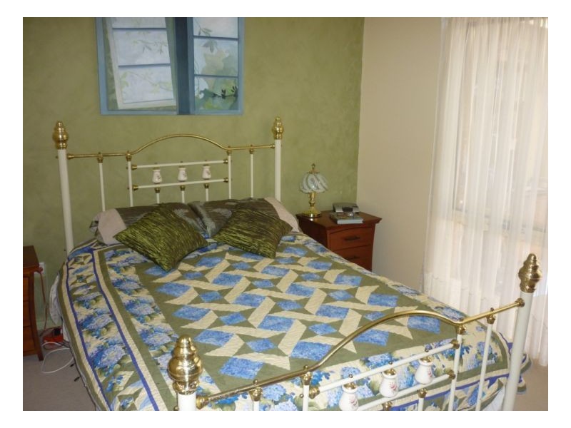 Armidale NSW 2350