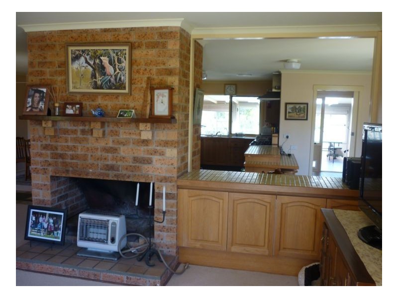 Armidale NSW 2350