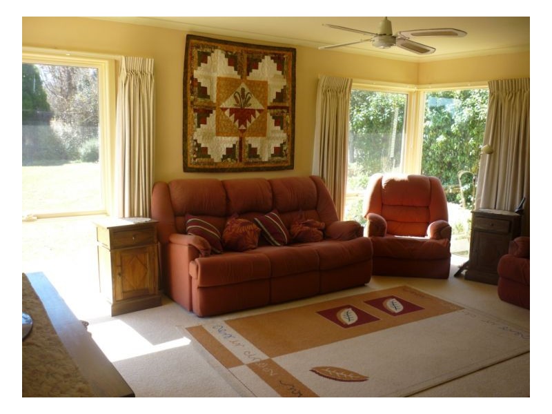 Armidale NSW 2350