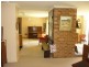 Armidale NSW 2350