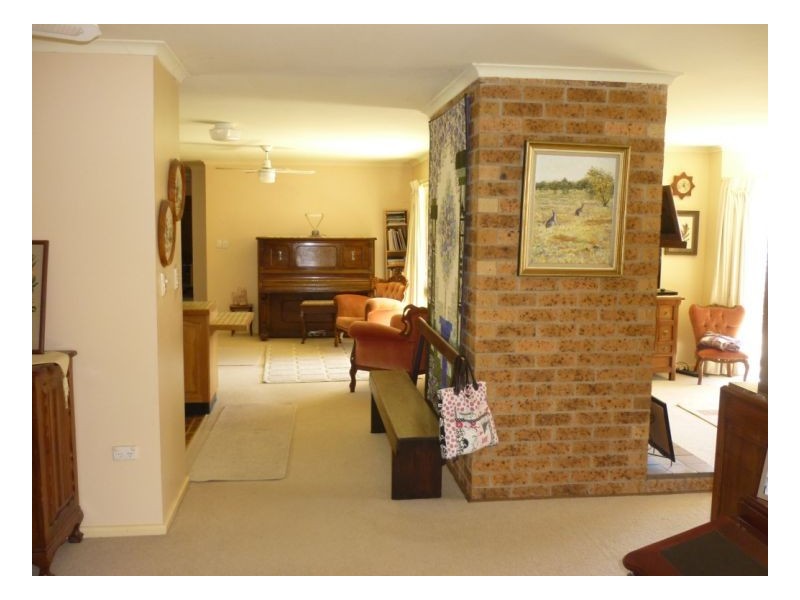 Armidale NSW 2350