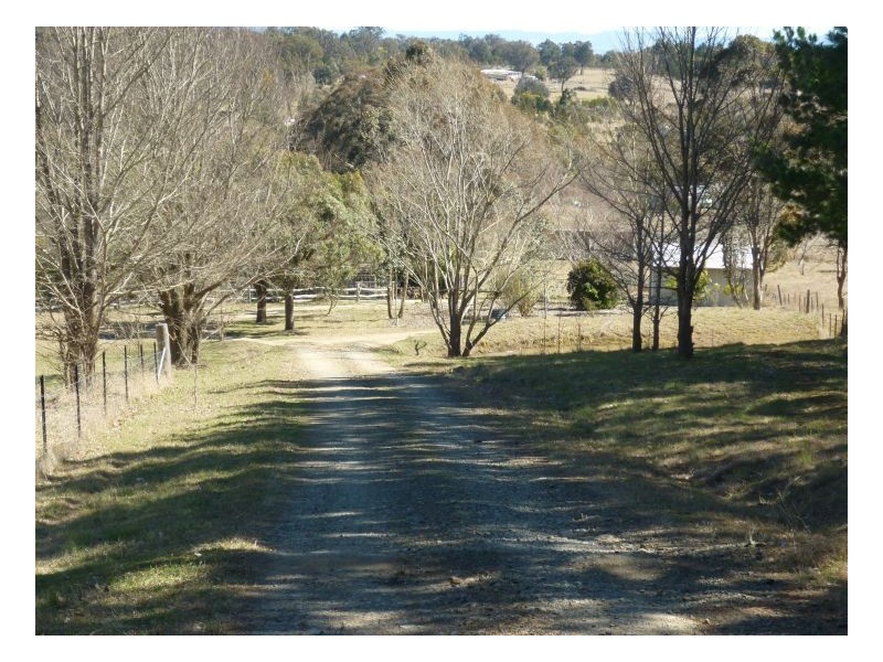 Armidale NSW 2350