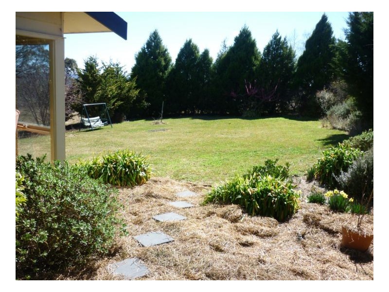 Armidale NSW 2350