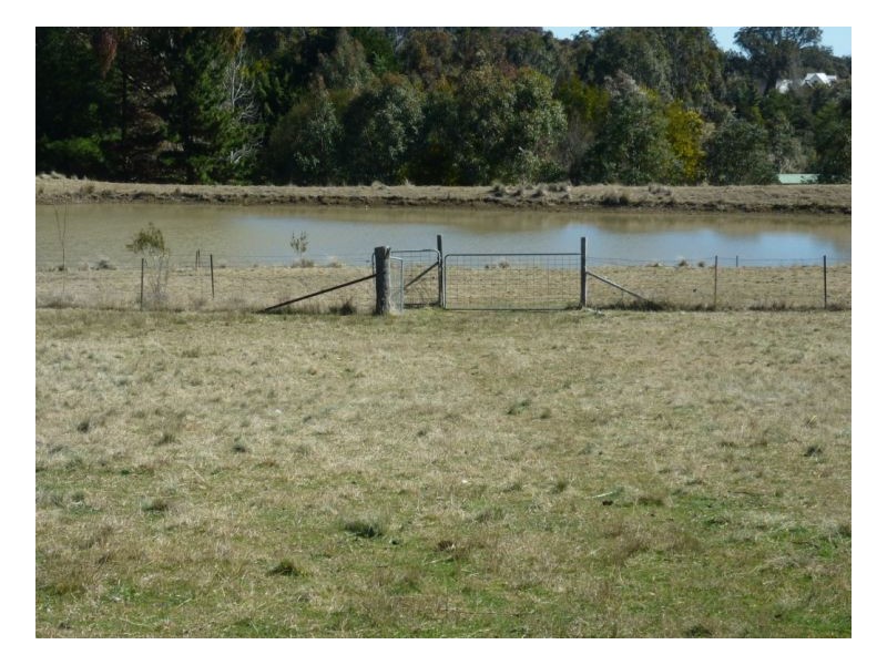 Armidale NSW 2350