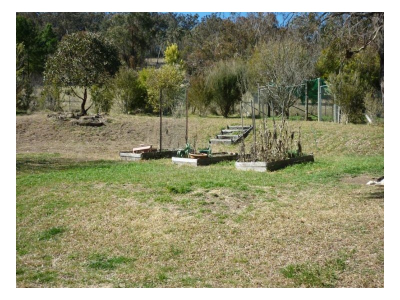 Armidale NSW 2350