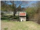 Armidale NSW 2350