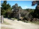 Armidale NSW 2350