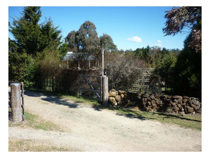 Armidale NSW 2350