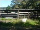 Walcha NSW 2354