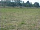 Armidale NSW 2350