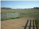Armidale NSW 2350