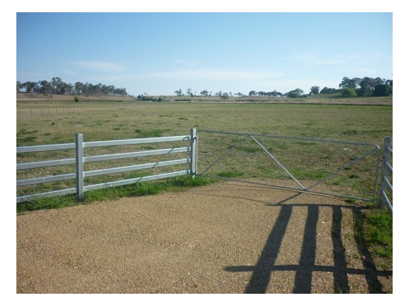 Armidale NSW 2350