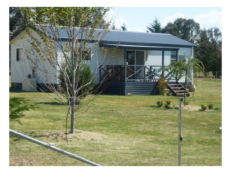 Armidale NSW 2350