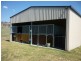 Armidale NSW 2350