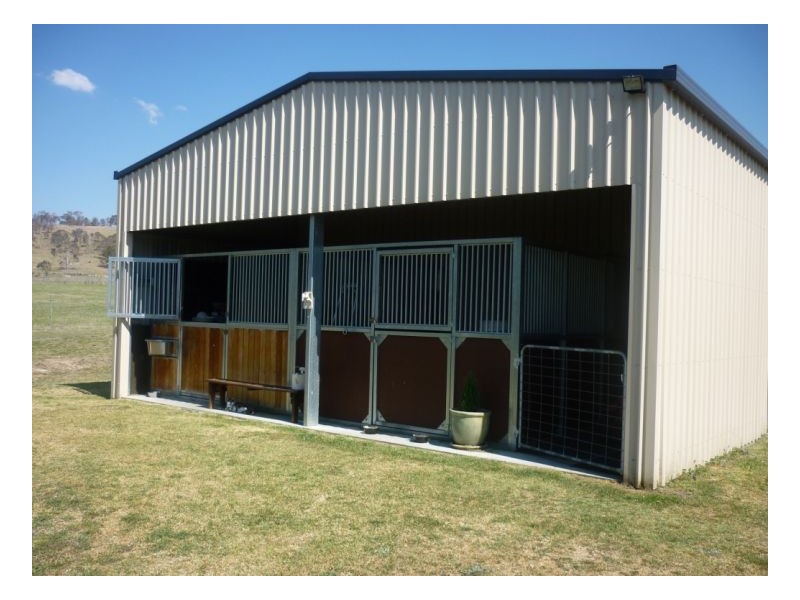 Armidale NSW 2350