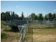 Armidale NSW 2350