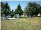Armidale NSW 2350
