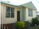 38 Douglas, Armidale NSW 2350