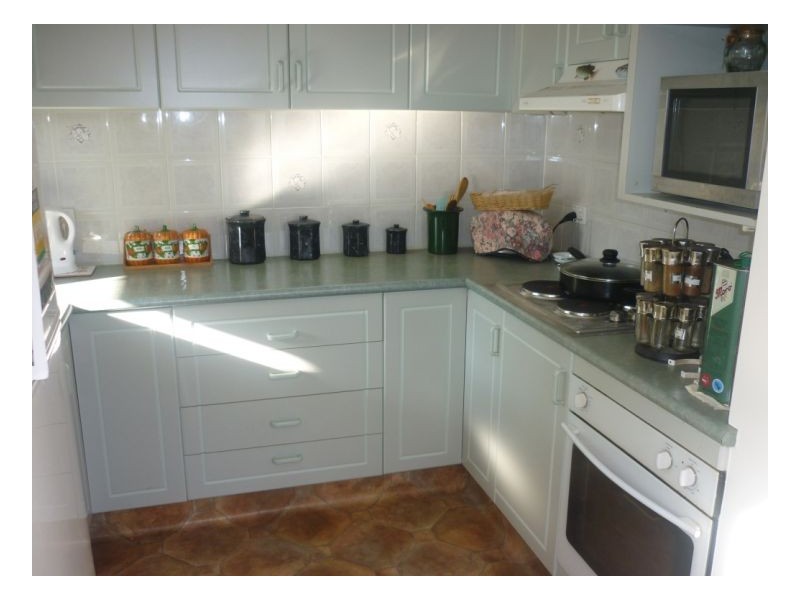 38 Douglas, Armidale NSW 2350