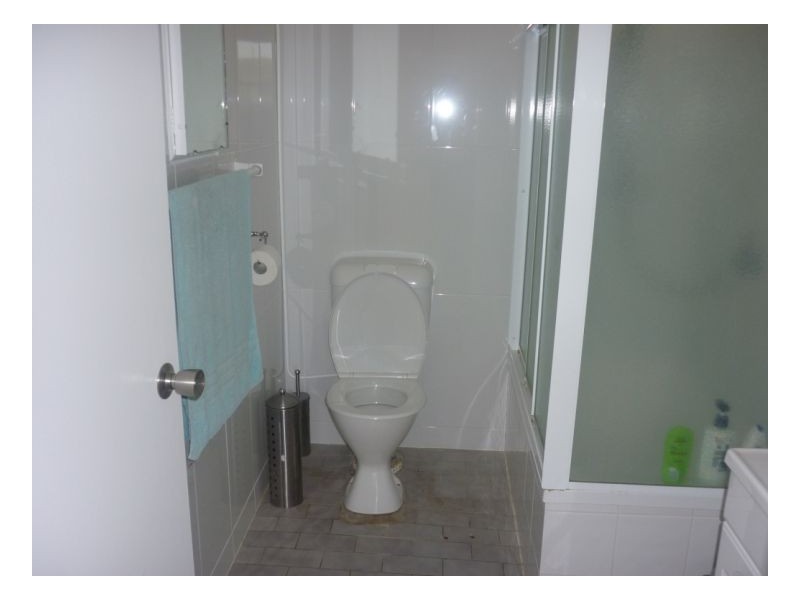 38 Douglas, Armidale NSW 2350