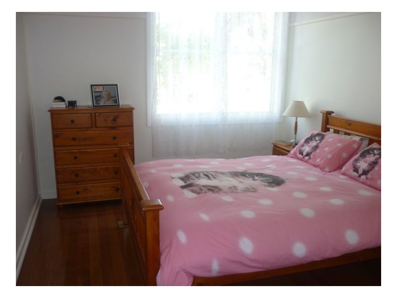 38 Douglas, Armidale NSW 2350
