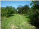 Hillgrove NSW 2350