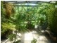 Hillgrove NSW 2350