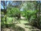 Hillgrove NSW 2350