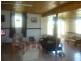 Hillgrove NSW 2350