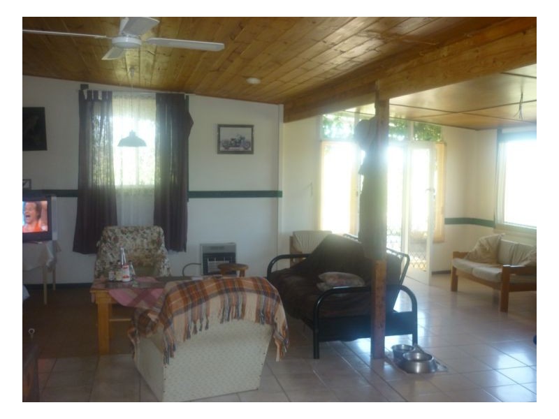 Hillgrove NSW 2350