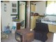Hillgrove NSW 2350
