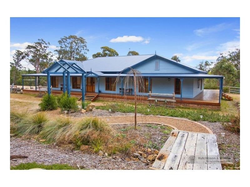 Armidale NSW 2350