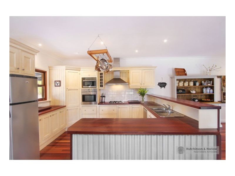 Armidale NSW 2350