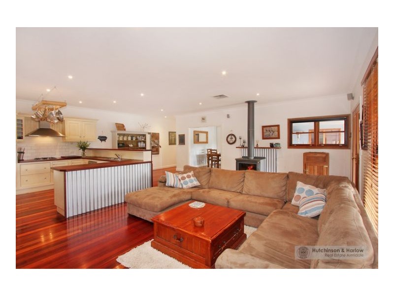 Armidale NSW 2350