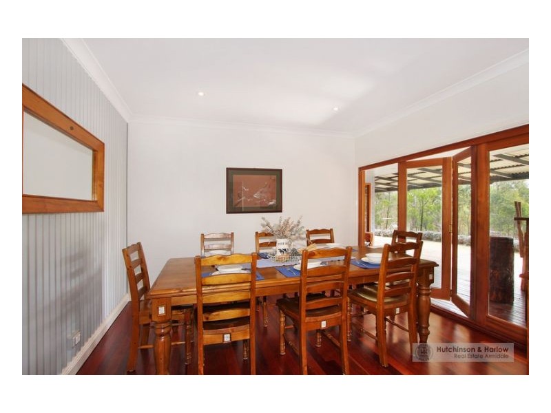 Armidale NSW 2350