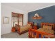 Armidale NSW 2350