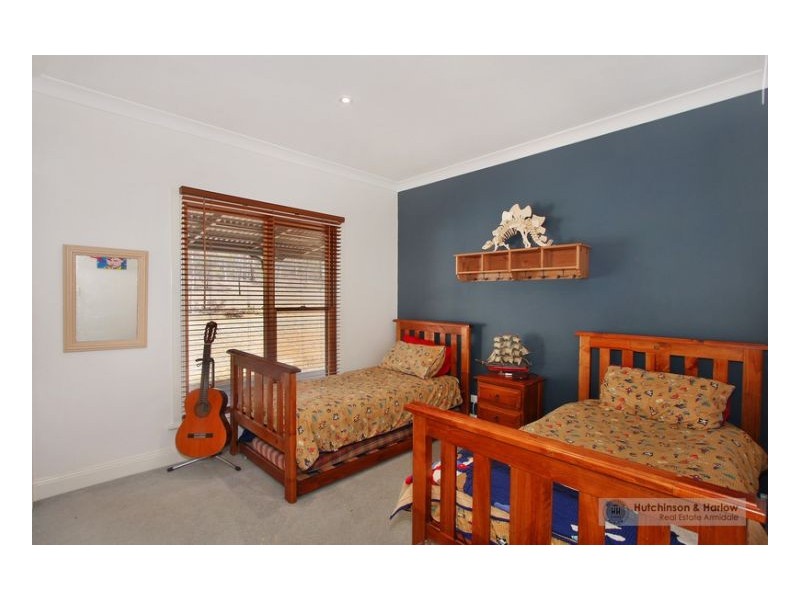 Armidale NSW 2350