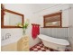 Armidale NSW 2350